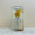 Metal Murano Glass Table Lamp by Toni Zuccheri for Mazzega, 1970s For Sale - Image 7 of 17