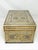 Early 19th Century Antique Persian Quajar Inlaid Micro Mosaic Box For Sale - Image 5 of 17