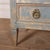 Wood French Painted Commode, 1890s For Sale - Image 7 of 14