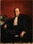 Portrait of a Lawyer, 1800s, Oil Painting on Canvas For Sale - Image 14 of 14