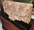 11c Ambika Buff Sandstone Western India For Sale - Image 9 of 13