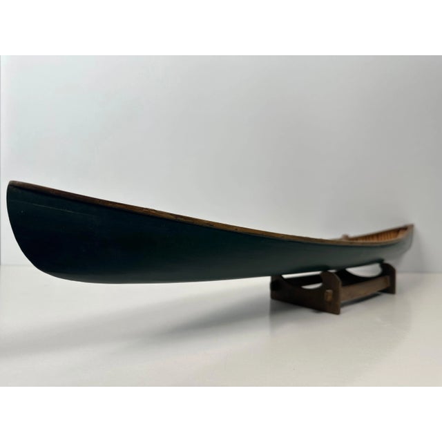 Vintage Model Kano, 1970s For Sale - Image 13 of 14