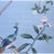 24"*48", Chinoiserie Wall Artwork, Wallpaper Panel - Set of ( No Frame) For Sale - Image 9 of 9