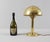 Art Deco Style Table Lamps from WSB Germany, 1970s, Set of 2 For Sale - Image 4 of 8