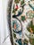 Val's Dollhouse is proud to present a pair of larger scale vintage chinoiserie ginger jars in stunning, timeless forms and...