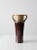 Vintage Studio Pottery Vase For Sale - Image 12 of 12