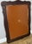 Antique French Louis Oak Wall Mirror and Console Table, Set of 2 For Sale - Image 17 of 18