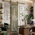 Vintage Hand-Carved Solid Wood Barn Door – Rustic Single Sliding Door Panel 96x30 For Sale In Orlando - Image 6 of 6