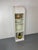 Vintage Rollcase Cabinet by Aldo Van Den Nieuwelaar for Pastoe, 1970s For Sale - Image 13 of 14