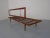 Teak Minerva Sofa by Peter Hvidt & Orla Mølgaard Nielsen for France & Daverkosen, Denmark, 1950s For Sale - Image 14 of 18