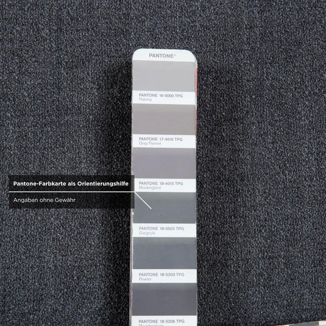 Tigra 2-Seater Sofa from Jori For Sale - Image 13 of 18