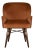 Louis I Dining Chair by Ottiu For Sale