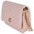 A timeless classic that never goes out of style, the flap bag from Chanel dates back to 1955 and has seen a number of...