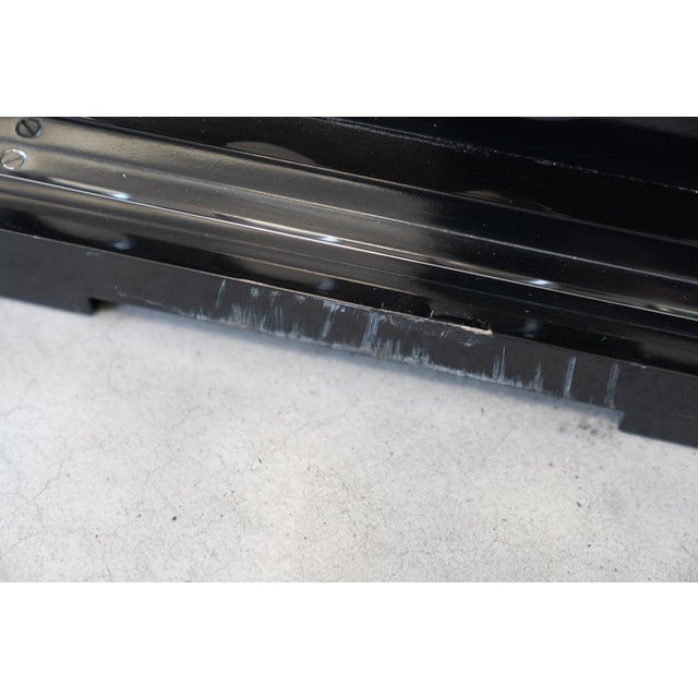 Cabinets, 1980s, Set of 2 For Sale - Image 12 of 18