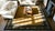 Antique Chinese Peking Rug For Sale - Image 14 of 15