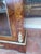 Antique Mid-19th Century Walnut Pier Cabinet from Gillows, 1852 For Sale - Image 4 of 18
