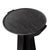 Grenfell Bar Table by Wood Tailors Club, in New conditions. Designed from 2000 Signed by Maker