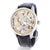 Maurice Lacroix Masterpiece Mp7228 Gold-Tone Skeleton Dial Watch For Sale - Image 10 of 15