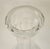 1960s 1960s Kylemore Cut Crystal Barware Wine Decanter & Stopper by Waterford For Sale - Image 5 of 9