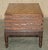 Large Antique Victorian Coffee Table, 1880 For Sale - Image 11 of 18