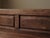 Antique Spanish Mountain Bench in Wood, 1800s For Sale - Image 12 of 17
