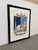 Design Plus Gallery presents a 50th Anniversary Celebration Poster Print by Stephan Martiniere. This Art Deco style poster...