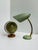 Mid-Century Gooseneck Table Lamp, Germany, 1950s For Sale - Image 10 of 13