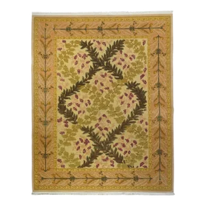 Sumak Rug 8' X 10'