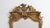 19th Century 19th Century France Baroque Gold Wood Full-length & Floor Mirrors For Sale - Image 5 of 10