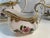 1980s Vintage Spode Stafford Flowers English Bone China Tea Service, 3-Piece Set For Sale - Image 5 of 18