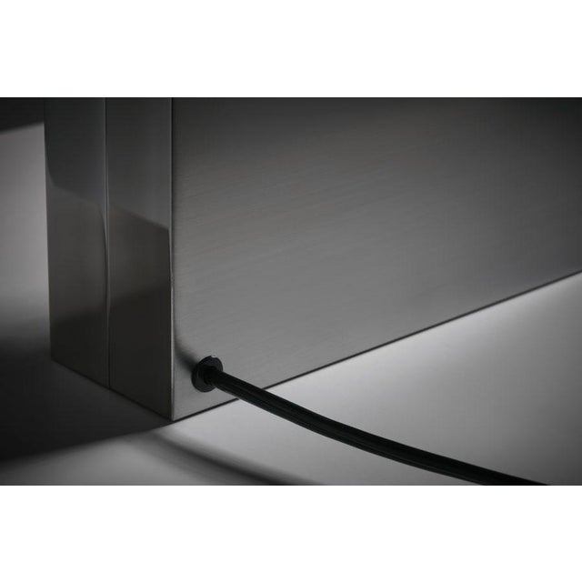 Table Lamp Mod. 14096 by Angelo Lelii for Arredoluce, Italy, 1970 For Sale - Image 11 of 13