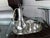 Mid 20th Century Rare Sterling Silver Coffee Service by Sigvard Bernadotte for Georg Jensen - 4 pcs For Sale - Image 11 of 12