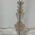 Vintage French Lucite Stack Lamps For Sale - Image 12 of 15