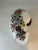 Piero Fornasetti Piero Fornasetti, Cat, 1960s, Porcelain For Sale - Image 4 of 10