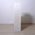 Original Modular Cube Bookcase, 1970s, Set of 10 For Sale - Image 16 of 18