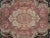 Sino Persian Tabriz Carpet - 10'2" X 14'2" For Sale - Image 4 of 5