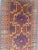 Afghan Belutch Rug For Sale - Image 10 of 15