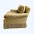 This chair was reupholstered in an exceptionally fine designer fabric, but the name is not listed The chair looks like it...