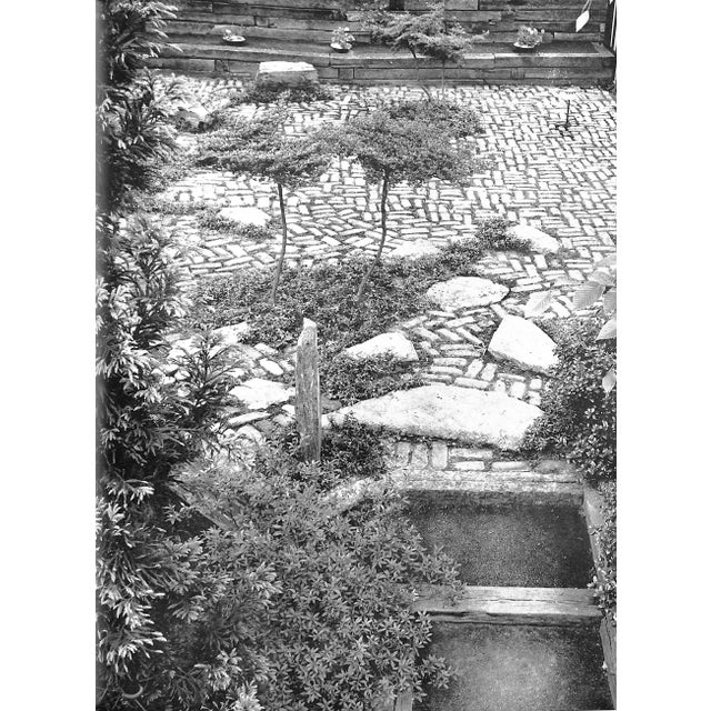 1950s "Creative Gardens" 1958 Rose, James C. For Sale - Image 5 of 12