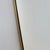 Mid-Century German Asymmetric Brass Wall Mirror, 1960s For Sale - Image 6 of 11