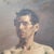 José Acevedo, Nude Male Torso, 1880, Oil Painting on Canvas, Framed For Sale - Image 9 of 18