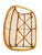 Sofa in the style of Franco Albini, Italy, 1950 For Sale - Image 11 of 16