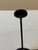 Arhaus Arhaus Coastal Style Black Pendants, Pair For Sale - Image 4 of 16