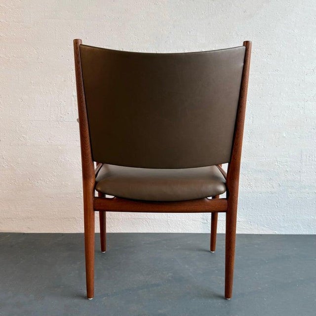 アート・デザイン・音楽 HANS J WEGNER FINN JUHL アート・デザイン・音楽 HANS J WEGNER FINN JUHL アート