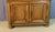 Wood 18th Century Oak 2-Body Buffet For Sale - Image 7 of 13