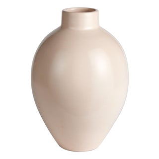 Analia Vase Large For Sale