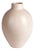 Analia Vase Large For Sale