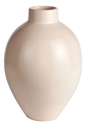 Analia Vase Large