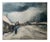 Maurice de Vlaminck Color Heliograph Limited Edition Pencil Signed For Sale