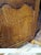 1950s Mid-Century Victorian Oak Dresser from Ipswich, 1950 For Sale - Image 5 of 18
